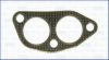TOYOT 1745122010 Gasket, exhaust pipe